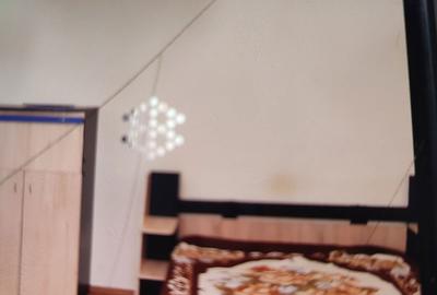 Apartament cu 2 camere decomandat în Sud - 3