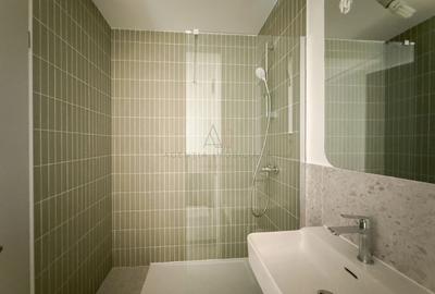 Apartament cu 3 camere semidecomandat în Sisești - 8