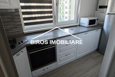 Apartament cu 3 camere în Lăpuș Argeș - 2