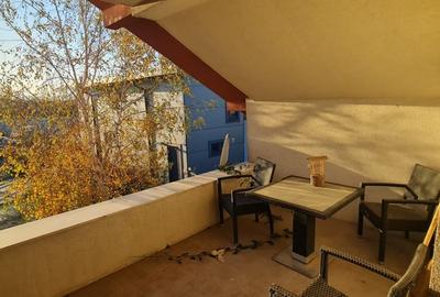 Casa 4 camere P+M Focsani - 15