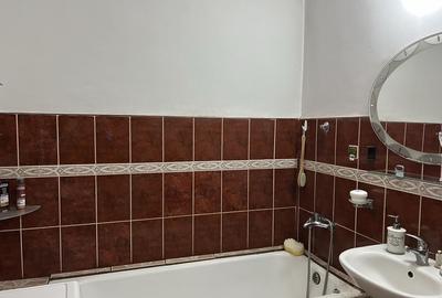Apartament cu 2 camere decomandat în Unirii Sud - 3
