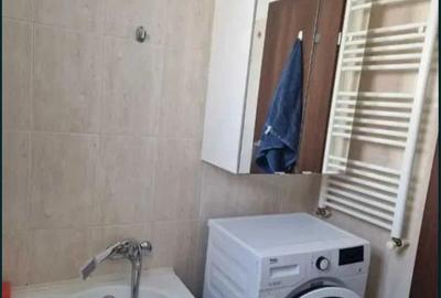 Apartament cu 2 camere decomandat, mobilat în Prelungirea Ghencea - 7