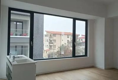 Aviației Apartament 3 camere Lux cu Terasă și Dotări Moderne - 3