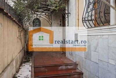 Atelier Design - Croitorie, Preluare Afacere la cheie, vad pietonal 80 pers/zi - 6