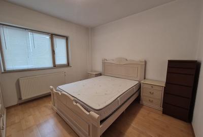 Apartament 3 camere Central - zona Sfanta Vineri, etaj 2, terasa - 4