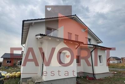 Duplex 3 camere, Bucovat - 1