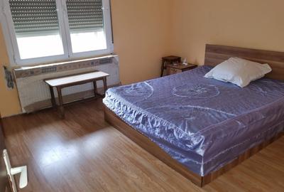 Casa, 740 mp, teren 1300 mp, zona Brestei - 5