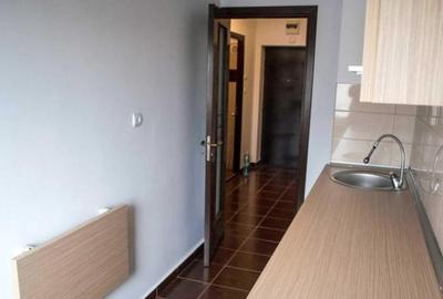 Garsonieră în Vitan - 3