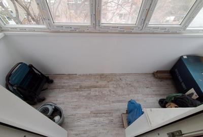 Apartament 3 camere | Gorjului | Lujerului - 20