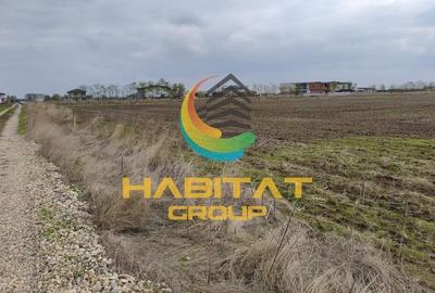 Teren Intravilan cu Utilitati | Rate Direct la Dezvoltator - 3