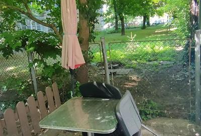 Spa?iu Comercial Timi?oara de vanzare - 7