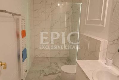 Chirie Studio/ Exclusivist/ Etaj 3/ Lift/ Zona Ultracentral - 2