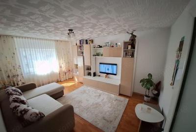 Apartament cu 3 camere de vanzare Bartolomeu - 2