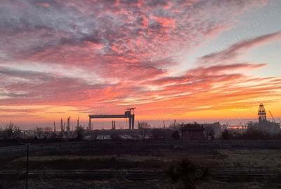 Apartament cu 2 camere decomandat în Gara - 5