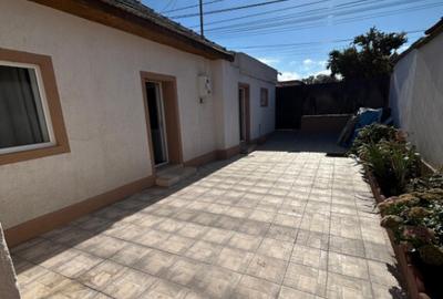 Casa cu garaj, zona Anda - Constan?a Casa cu garaj, zona Anda - Constan?a - 3