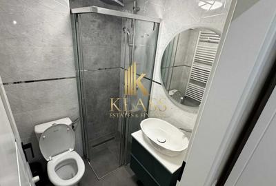 Apartament cu 3 camere decomandat, mobilat în Militari - 7