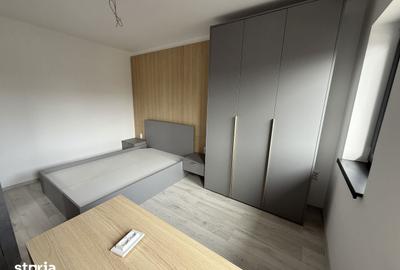 Apartament cu 3 camere în Central - 3