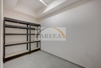 Oportunitate Unică Bijuterie Arhitecturală la 2 Minute de Jolie Ville - 54