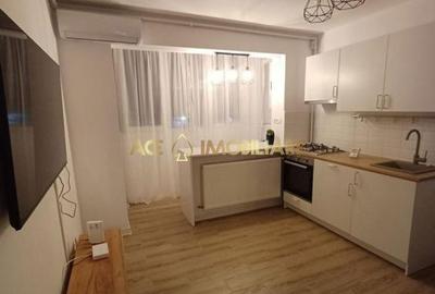 Apartament cu 3 camere în Central - 6