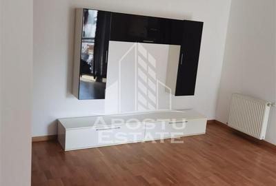 Apartament cu 2 camere open space in zona Torontalului - 3