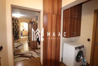 Apartament 4 camere | Decomandat | Balcon | Hipodrom IV - 6