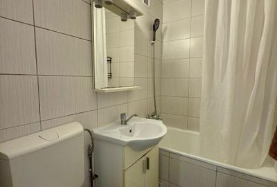 Apartament cu 3 camere, mobilat în Mihai Viteazul - 3