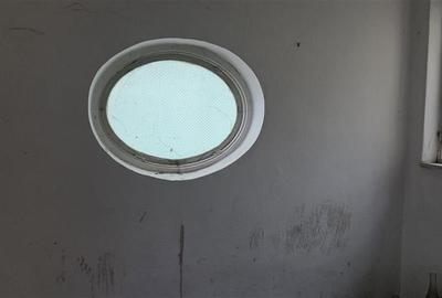 Casa P+D, teren 182 mp - zona centrala - Piata Mare - 3