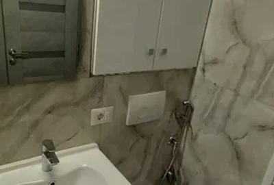 Apartament decomandat 2 camere, 45 mp mobilat/utilat, renovat- Central - 7