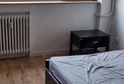 Particular vand apartament 2 camere ion mihalache - 2