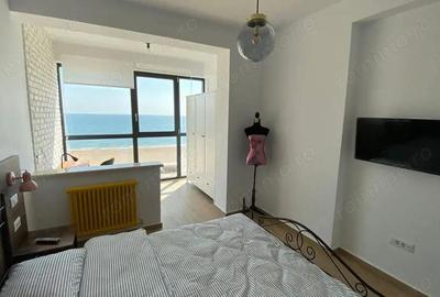 -FALEZA NORD 1000 EURO- - 2