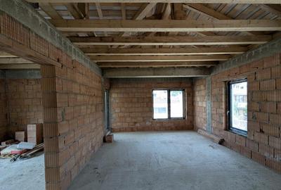 CASA INDIVIDUALA, ZONA VALEA GARBAULUI - 19