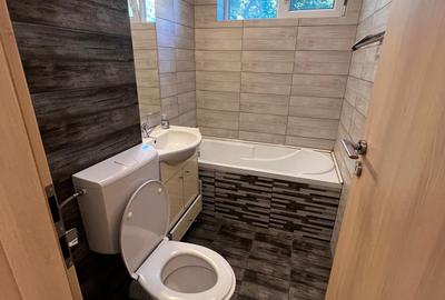 Bd Timisoara, 2 min Plaza mall, Brasov - 7