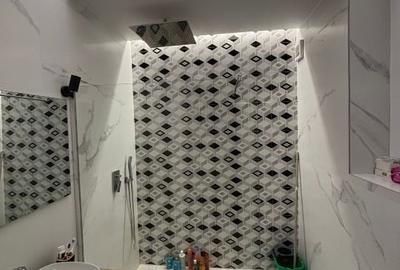Apartament 2 camere Exigent Plaza - 9