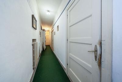 Apartament Centru Istoric Brasov | 100 mp | Str. Republicii - 6