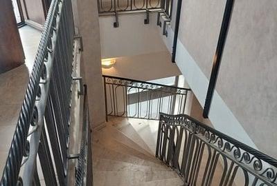 Spațiu comercial centrul istoric - consolidat Spațiu comercial centrul istoric - consolidat - 5