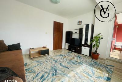 Apartament cu 2 camere decomandat, mobilat în Energia - 8