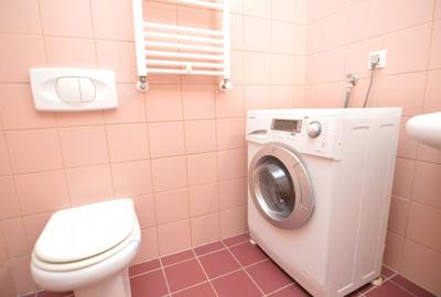 INCHIRIERE APARTAMENT 2 CAMERE TINERETULUI – ASMITA GARDENS - 21