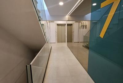 MAMAIA NORD | VEDERE LA MARE SI LAC | MOBILAT UTILAT | COMISION 0 - 6