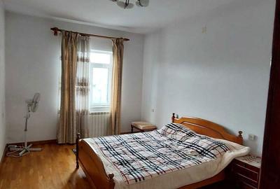 Casă cu 4 camere în Copou - 6
