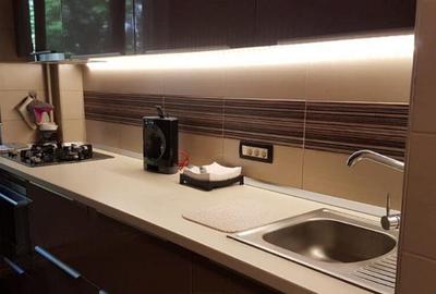 Inchiriere Apartament 3 Camere Zona Titan Inchiriere Apartament 3 Camere Zona Titan - 1