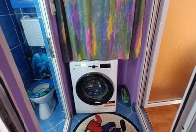 Apartament cu 3 camere în Viziru 1 - 8