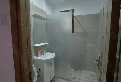 Vanzare apartament doua camere, zona Aleea Trandafirilor - Targoviste - 5