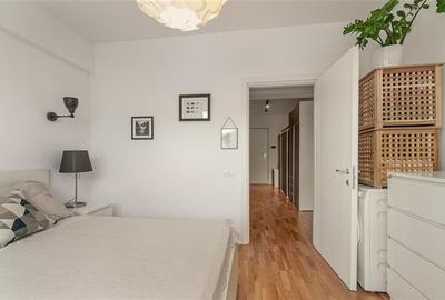 PIPERA LOFT,APARTAMENT,2 CAMERE,66 MP,ETAJ 2,BLOC 2023 - 10