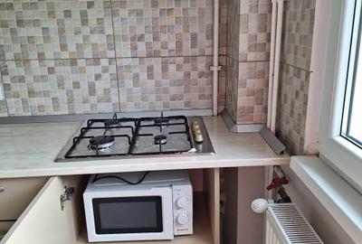 3 Camere | Apusului | Semidecomandat | Balcon | - 11