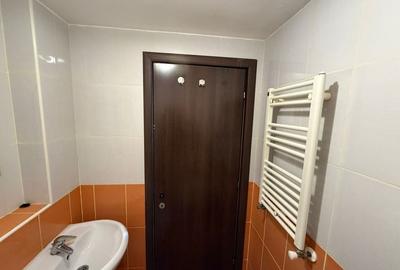 Apartament 2 camere Bragadiru  Mobilat Utilat - 10