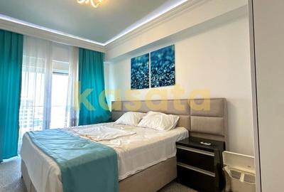 Apartament cu 3 camere decomandat în Nord - 16
