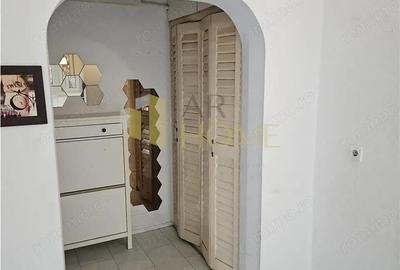 Apartament 2 camere, Ploiesti, B-dul Bucuresti - 7