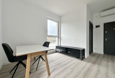 Inchiriere spatiu pentru birou, 20 mp, Sfantul Ioan, langa Roata Faget