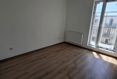 Bloc Nou 2023 - 63mp 2 Camere Sector 4 Brancoveanu - 1