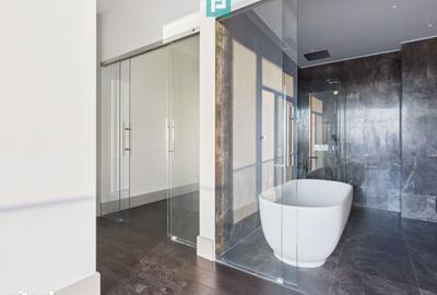 Apartament cu 4 camere decomandat în Tei - 8